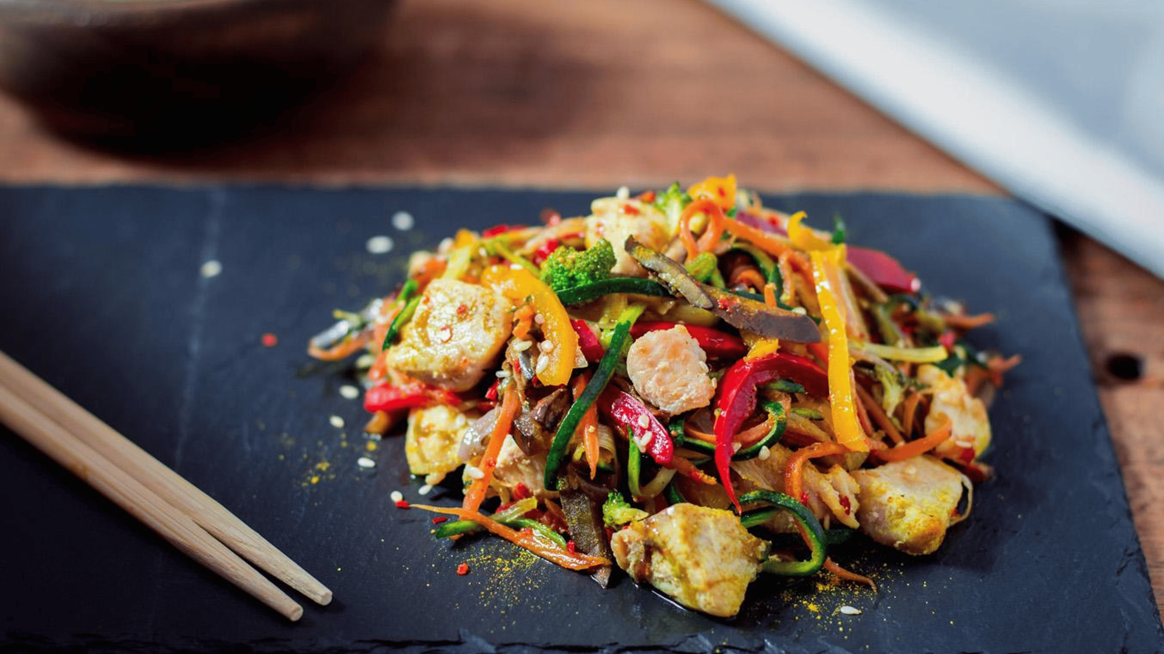 Kaya Malaysian Chinese